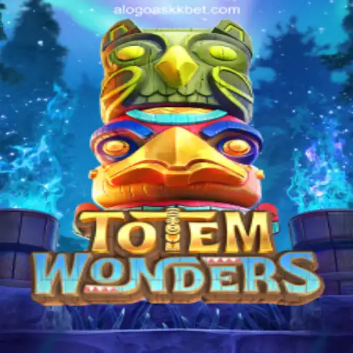 TotemWonders: The Thrilling Adventure of Brazil's Favorite Online Casino Game