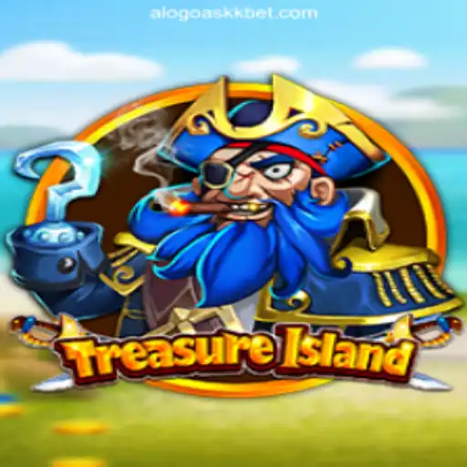 Embark on an Epic Quest with TreasureIsland: A Gaming Adventure Like No Other