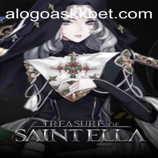 Article Images