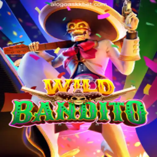 Discover the Excitement of WildBandito: The Thrilling Casino Game Loved by Brazilians