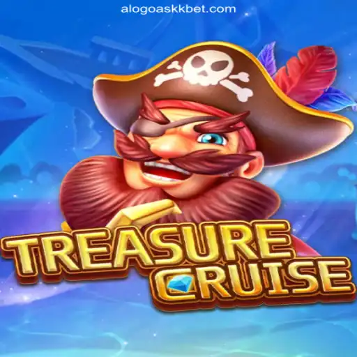 Exploring TREASURECRUISE: A Thrilling Adventure for Gaming Enthusiasts