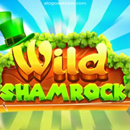 WildShamrock: A Captivating Journey into Luck and Mystery