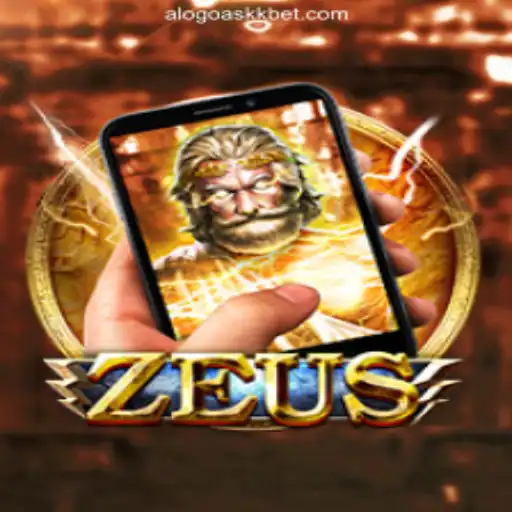 Discover the Thrilling World of 'ZeusM' - A Casino Online Adventure